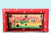 Soccer Game